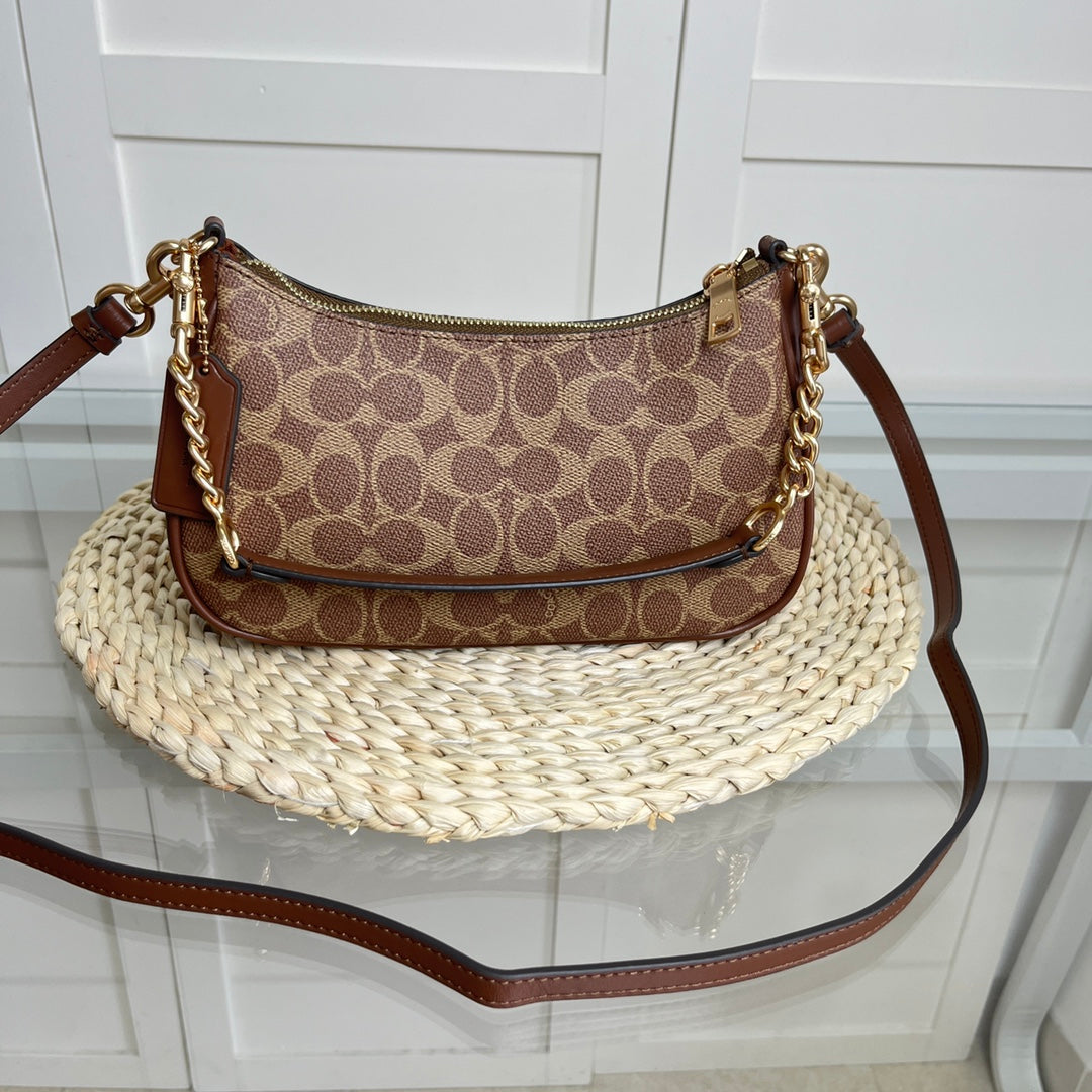LuxluxHouse Best Quality Bags Coach