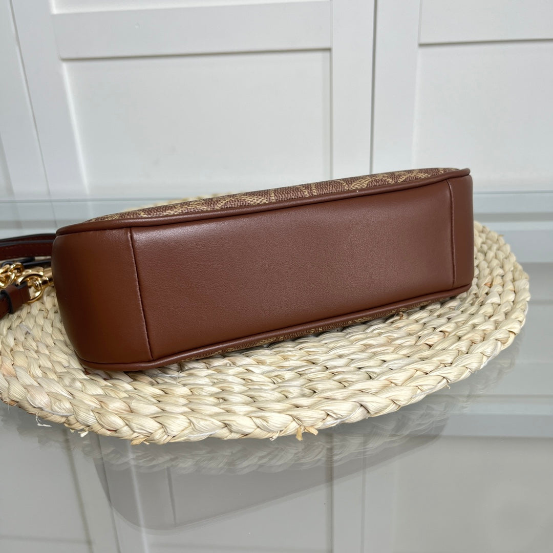 LuxluxHouse Best Quality Bags Coach