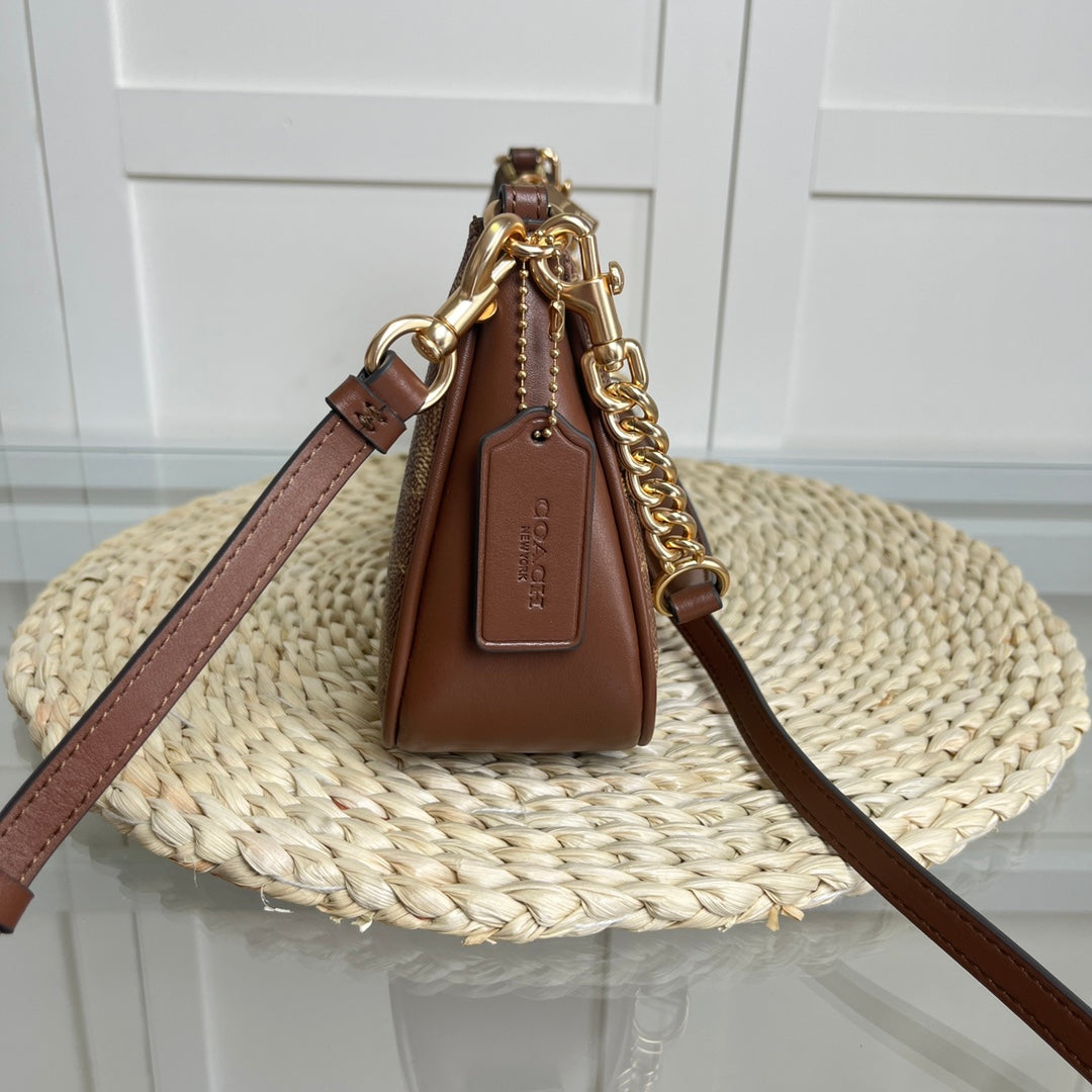 LuxluxHouse Best Quality Bags Coach