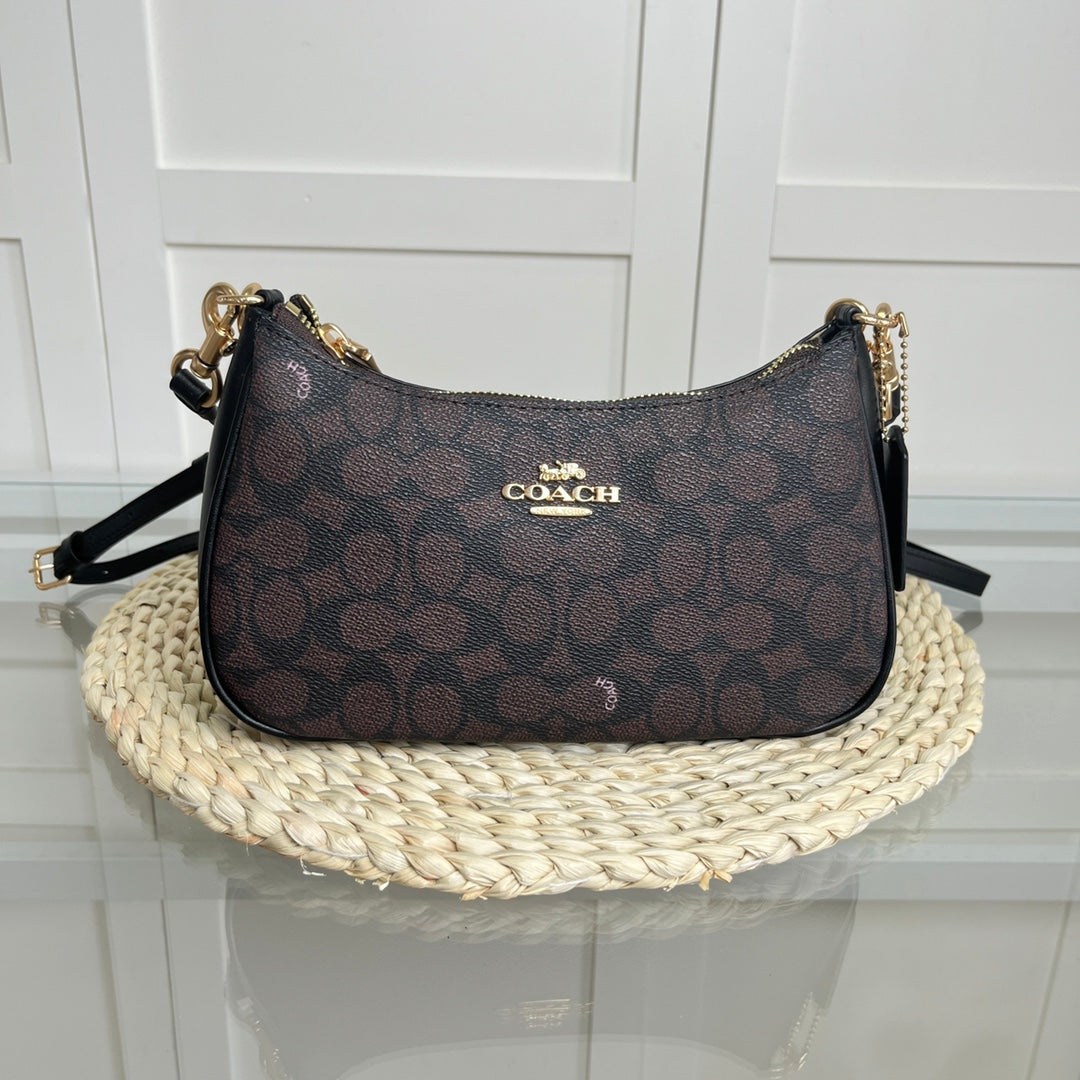 LuxluxHouse Best Quality Bags Coach