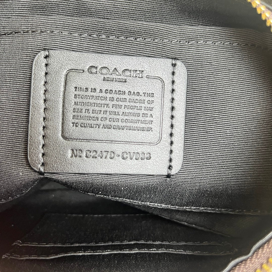 LuxluxHouse Best Quality Bags Coach