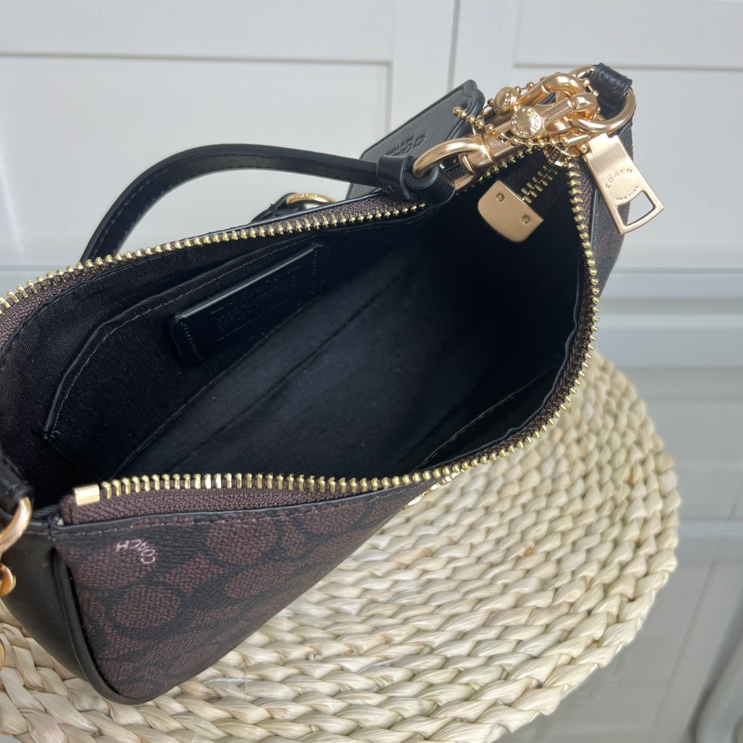 LuxluxHouse Best Quality Bags Coach