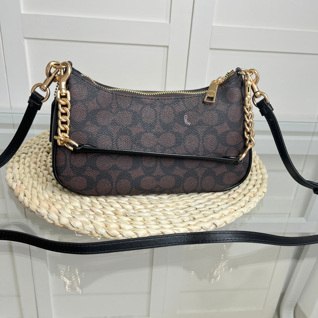 LuxluxHouse Best Quality Bags Coach