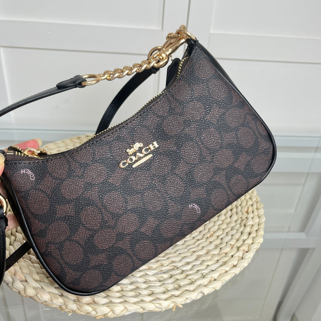 LuxluxHouse Best Quality Bags Coach