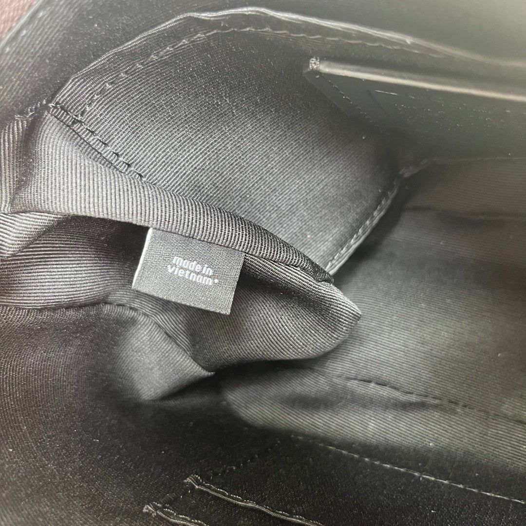 LuxluxHouse Best Quality Bags Coach
