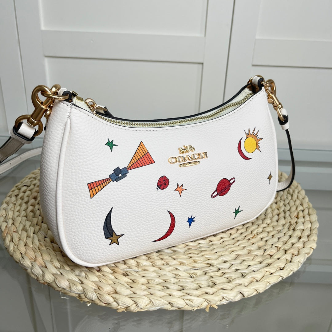 LuxluxHouse Best Quality Bags Coach