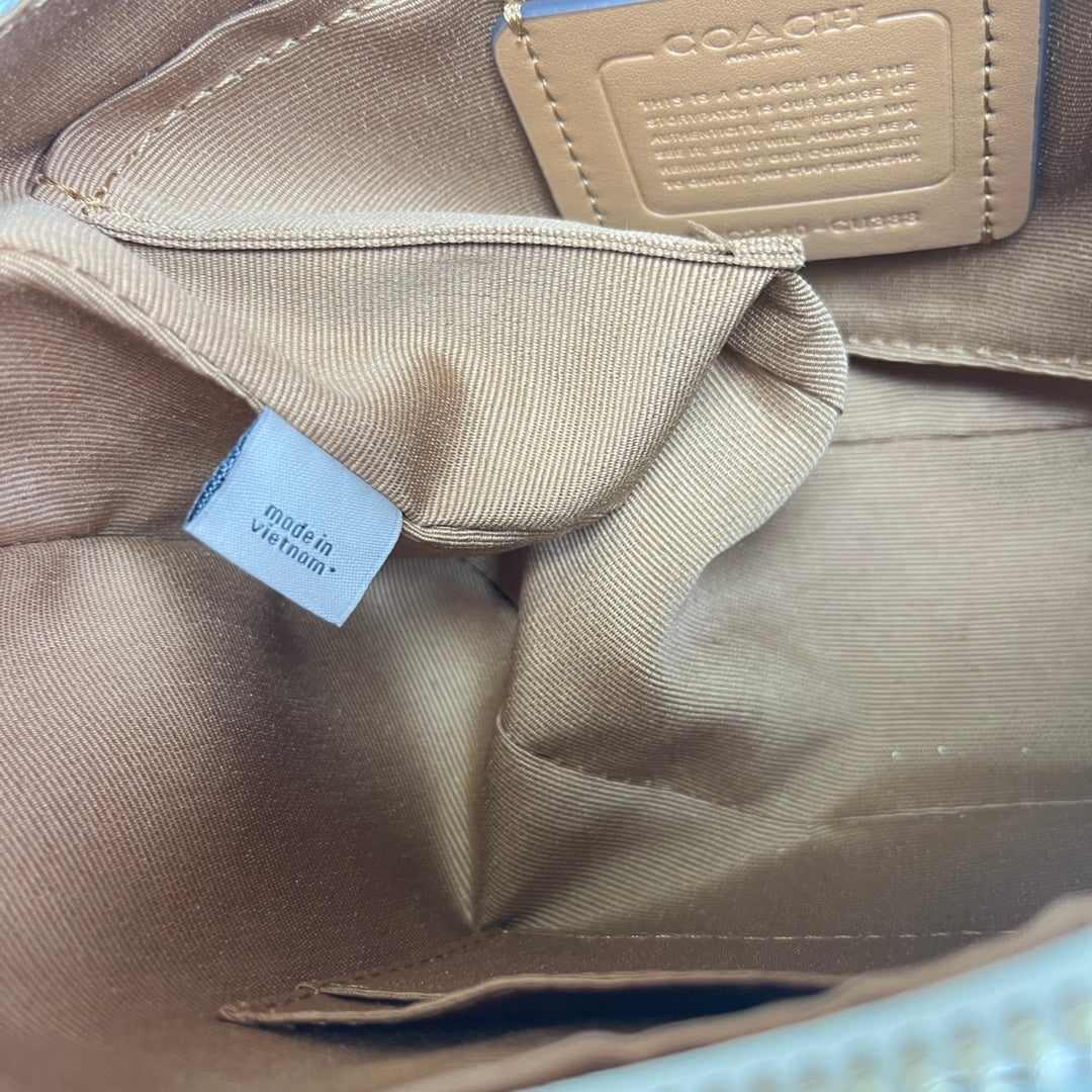 LuxluxHouse Best Quality Bags Coach