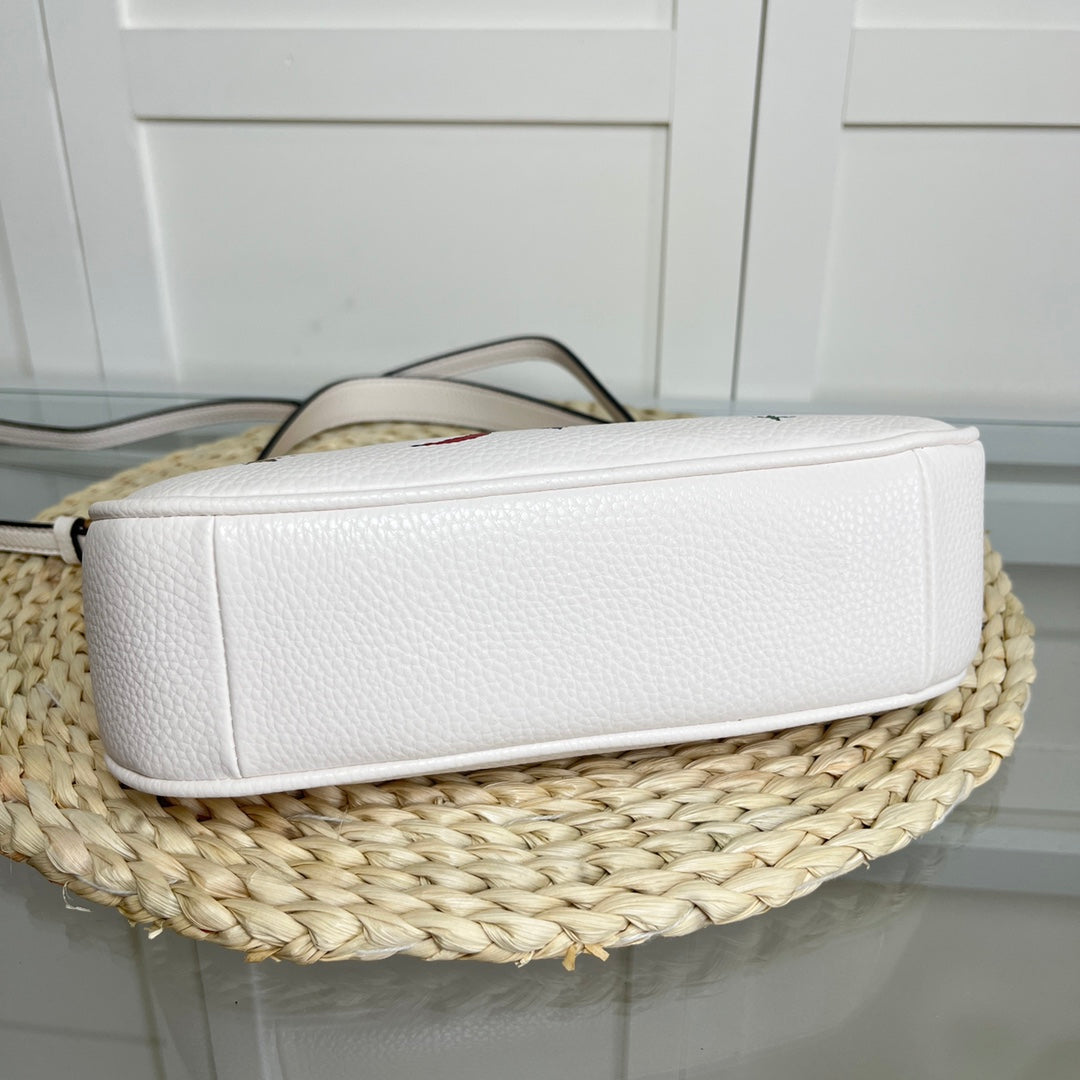 LuxluxHouse Best Quality Bags Coach