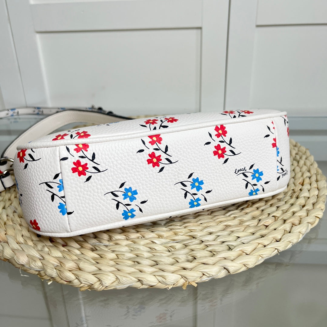 LuxluxHouse Best Quality Bags Coach