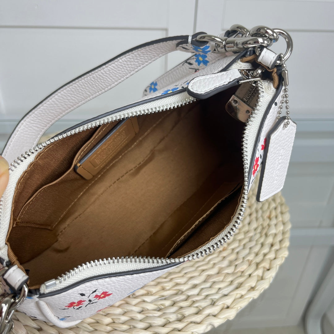 LuxluxHouse Best Quality Bags Coach