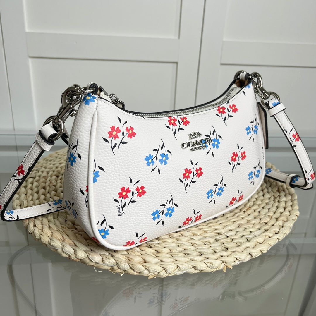 LuxluxHouse Best Quality Bags Coach