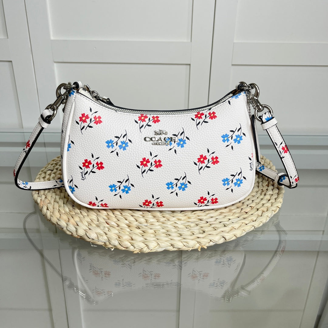 LuxluxHouse Best Quality Bags Coach