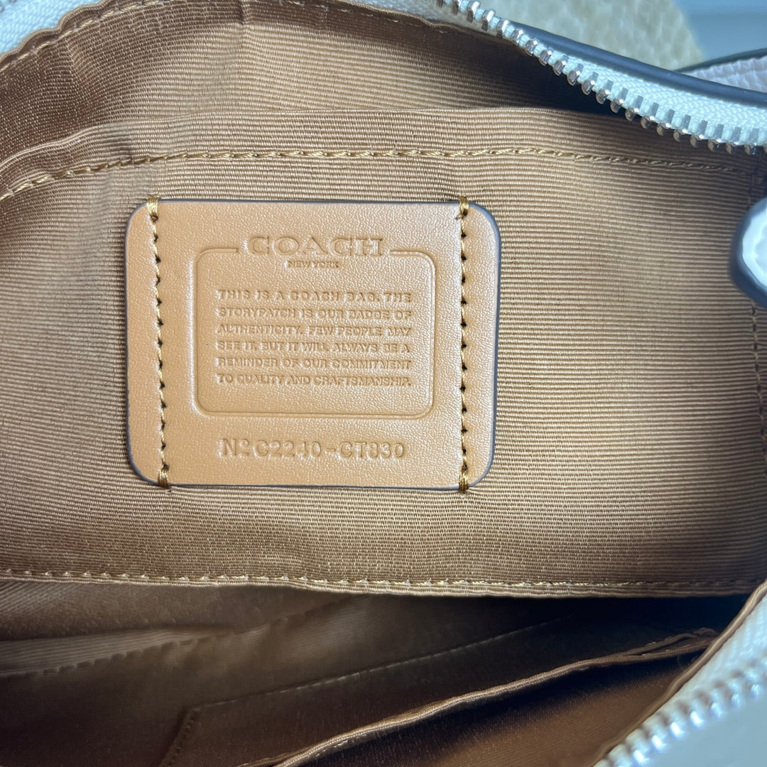 LuxluxHouse Best Quality Bags Coach
