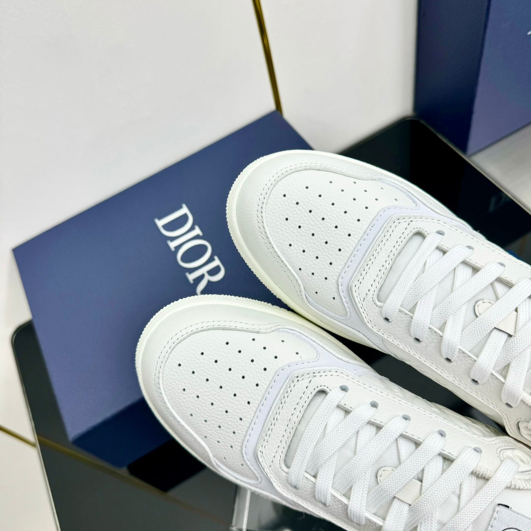 LuxluxHouse Best Quality Women Shoes Dior