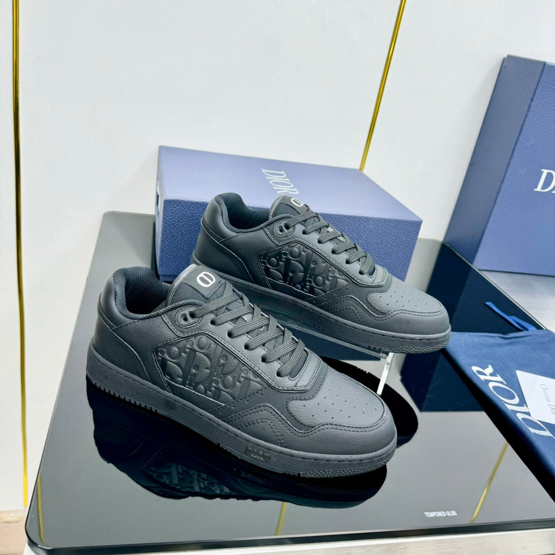 LuxluxHouse Best Quality Women Shoes Dior