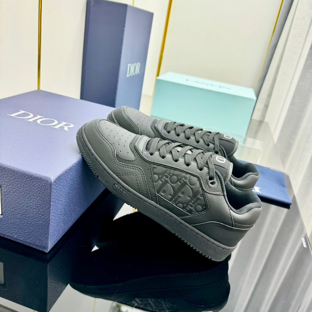 LuxluxHouse Best Quality Women Shoes Dior