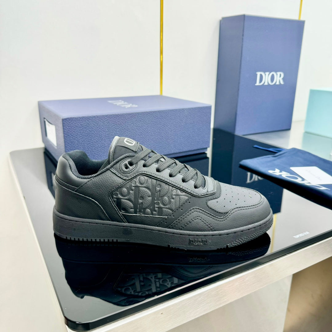 LuxluxHouse Best Quality Women Shoes Dior