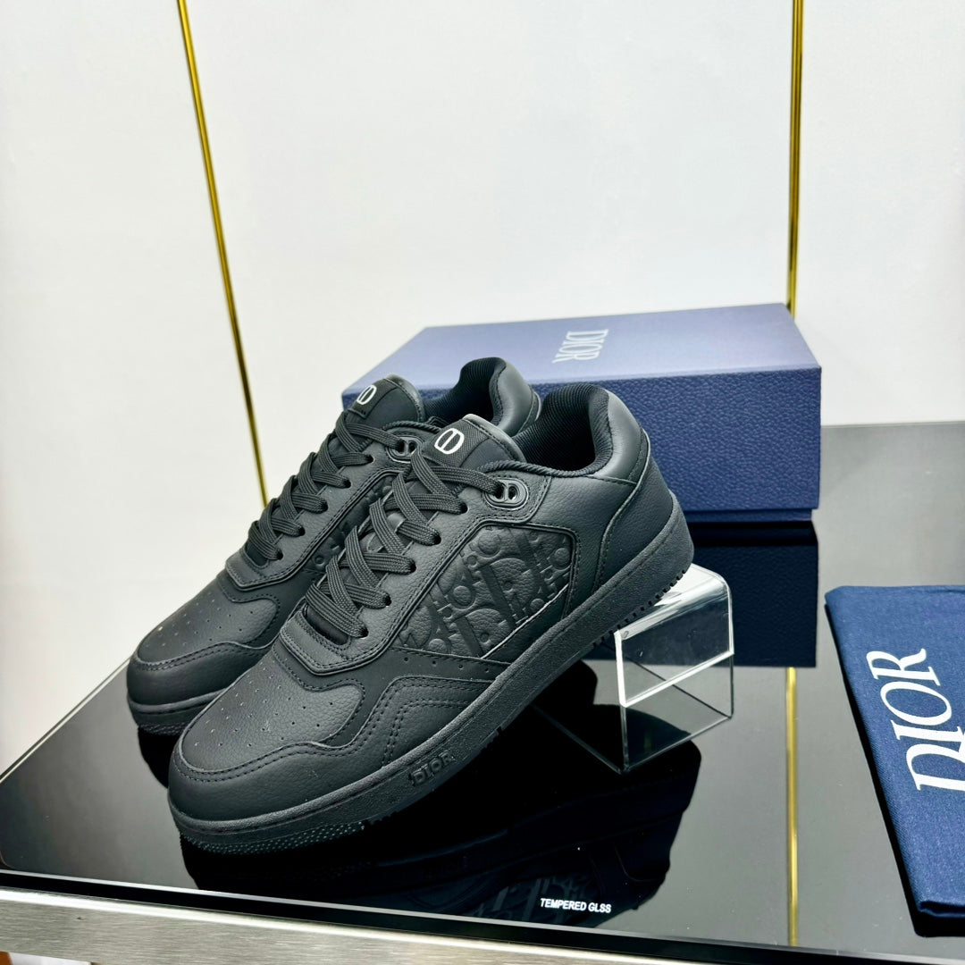 LuxluxHouse Best Quality Women Shoes Dior