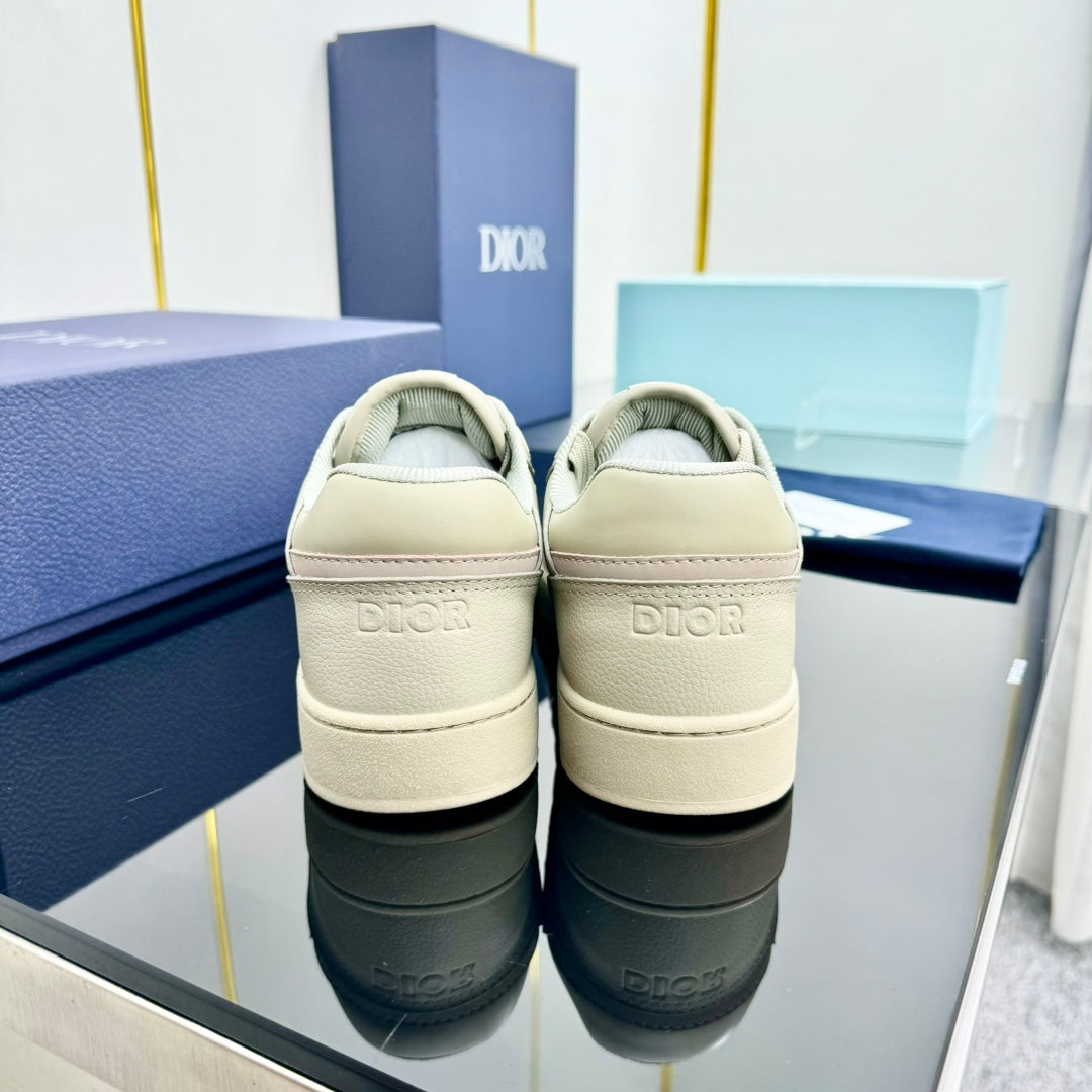 LuxluxHouse Best Quality Women Shoes Dior