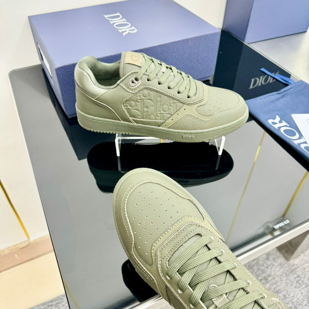 LuxluxHouse Best Quality Women Shoes Dior