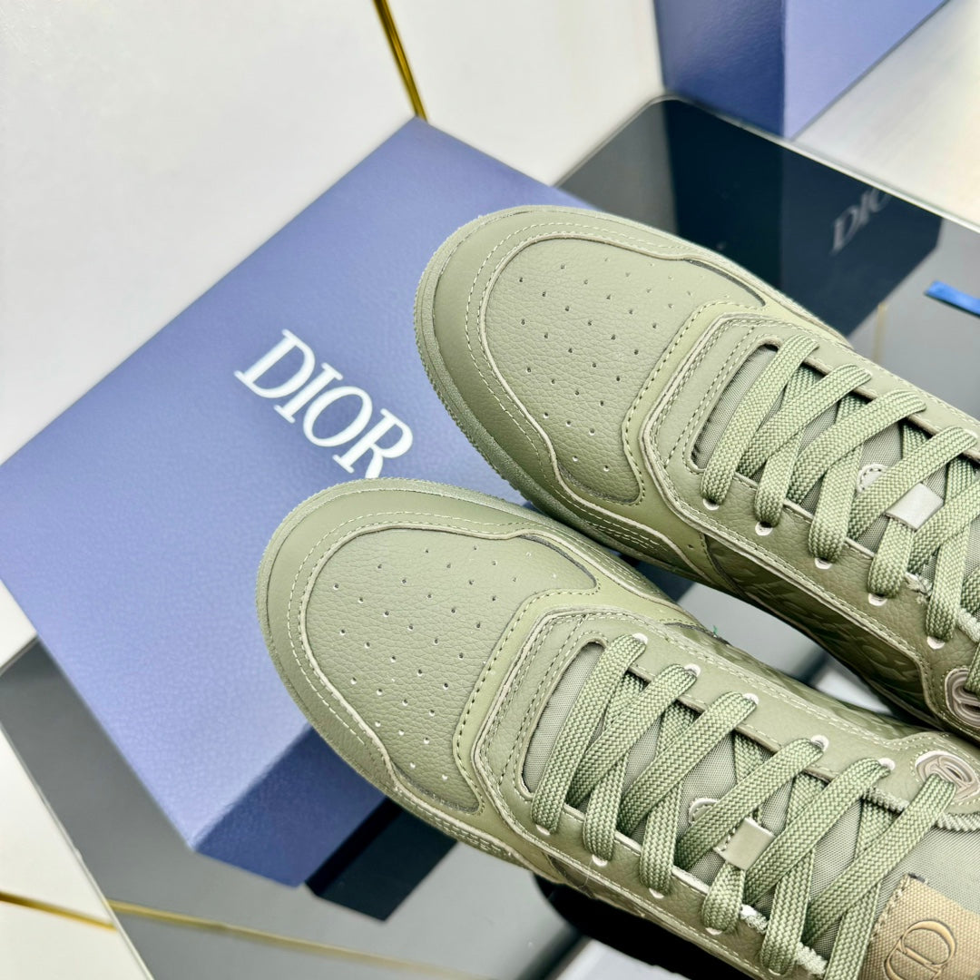 LuxluxHouse Best Quality Women Shoes Dior