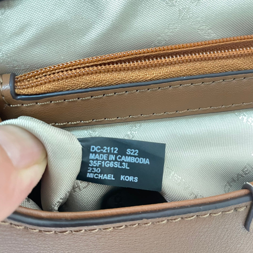 LuxluxHouse Best Quality Bags MichaelKors