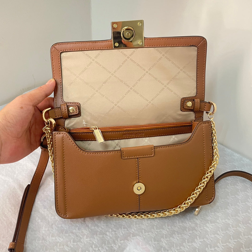 LuxluxHouse Best Quality Bags MichaelKors
