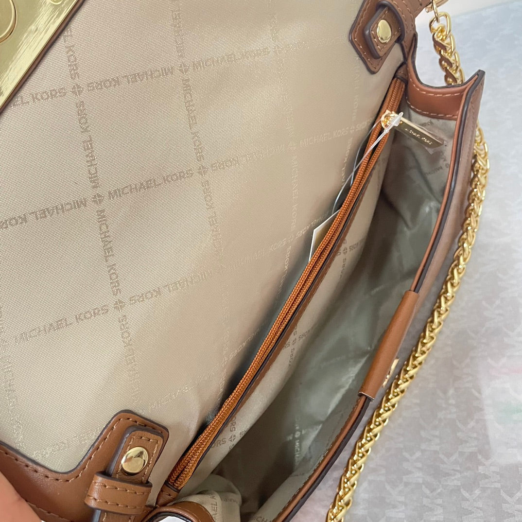 LuxluxHouse Best Quality Bags MichaelKors