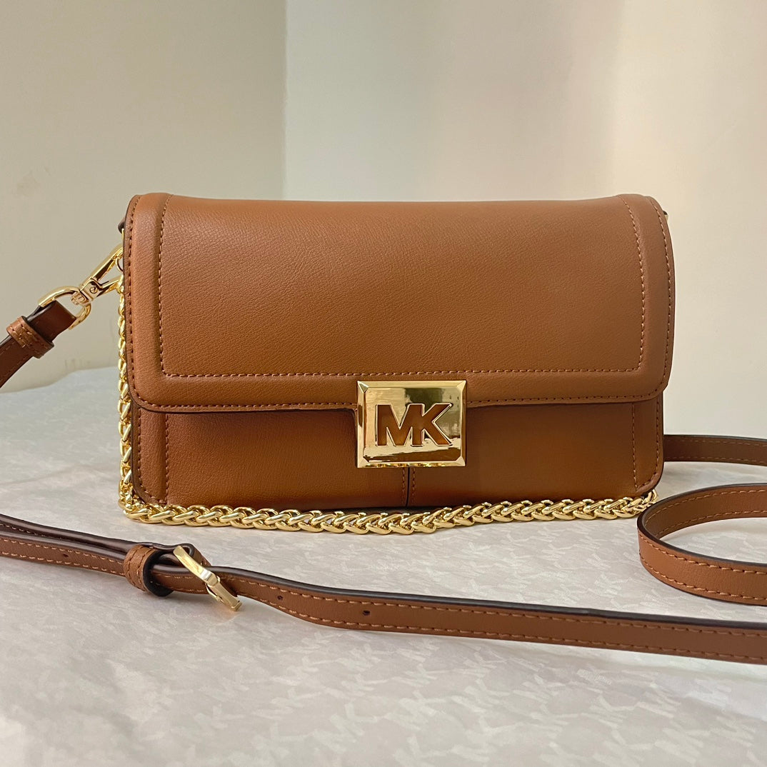 LuxluxHouse Best Quality Bags MichaelKors
