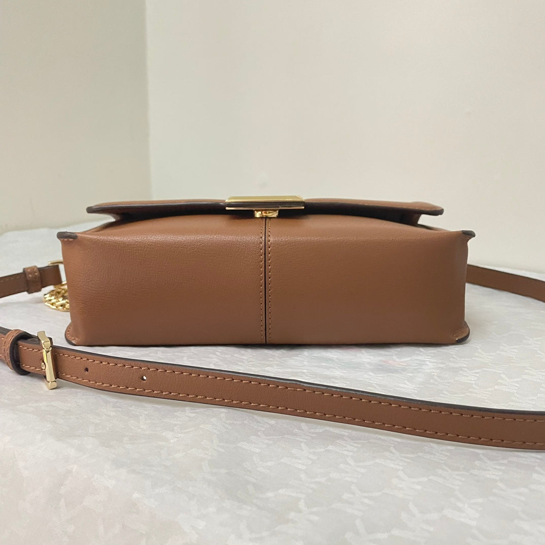 LuxluxHouse Best Quality Bags MichaelKors