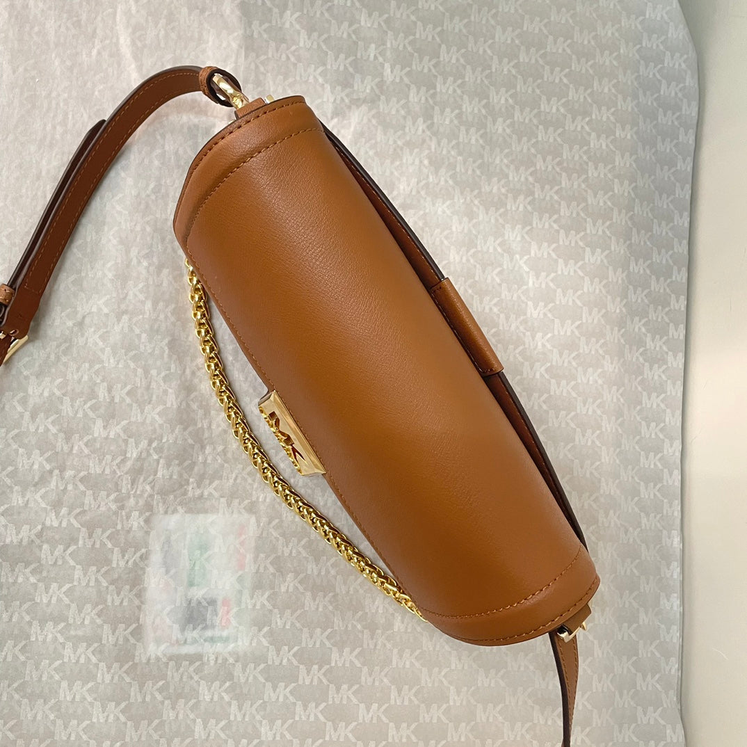 LuxluxHouse Best Quality Bags MichaelKors