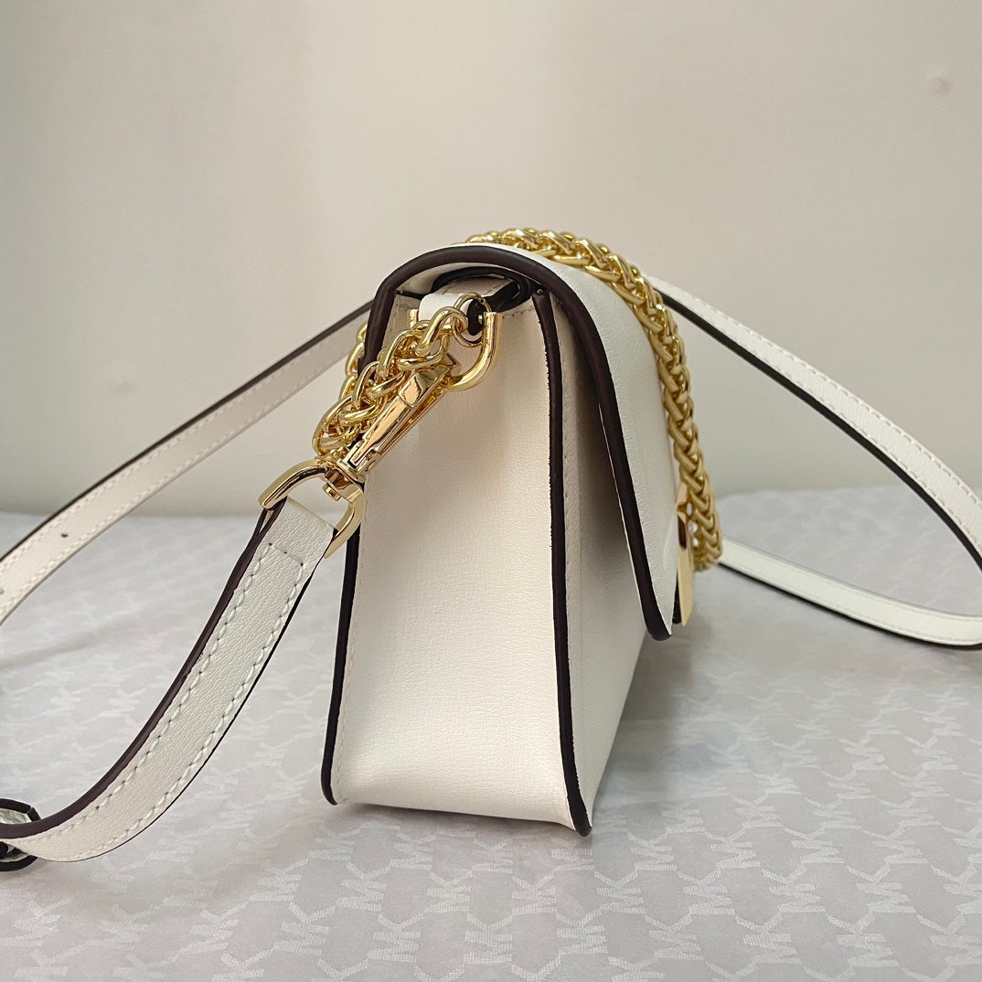 LuxluxHouse Best Quality Bags MichaelKors