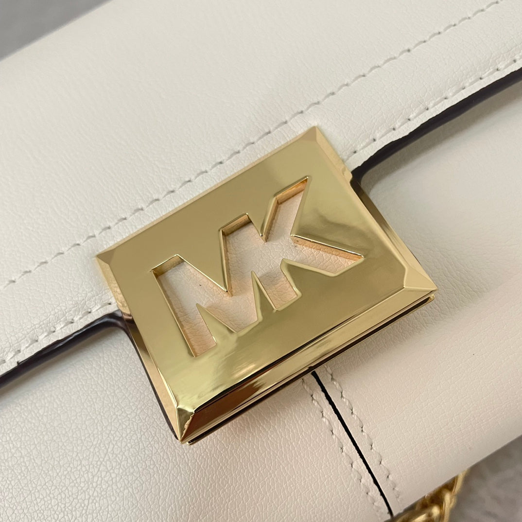 LuxluxHouse Best Quality Bags MichaelKors