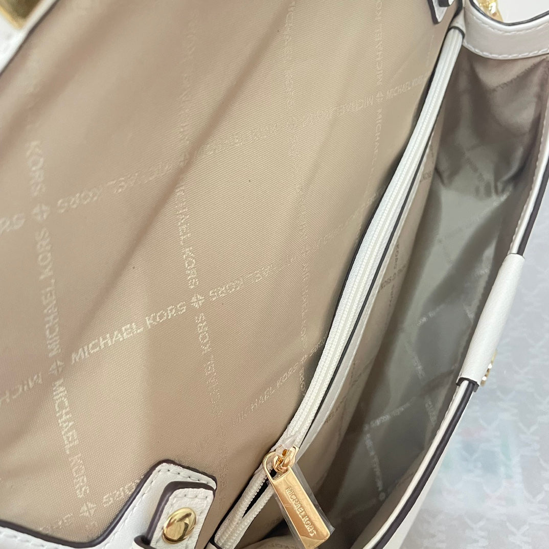LuxluxHouse Best Quality Bags MichaelKors