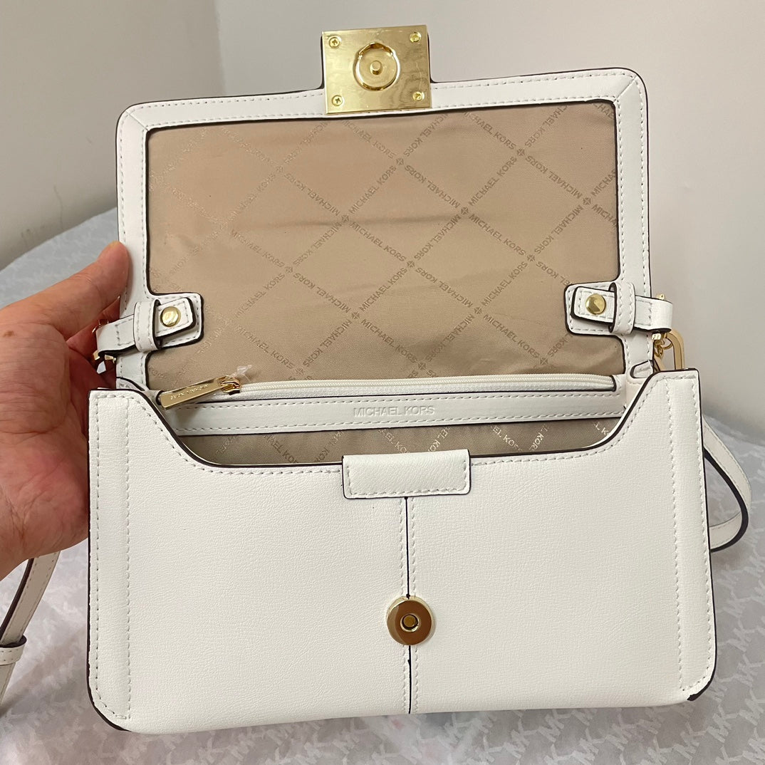 LuxluxHouse Best Quality Bags MichaelKors