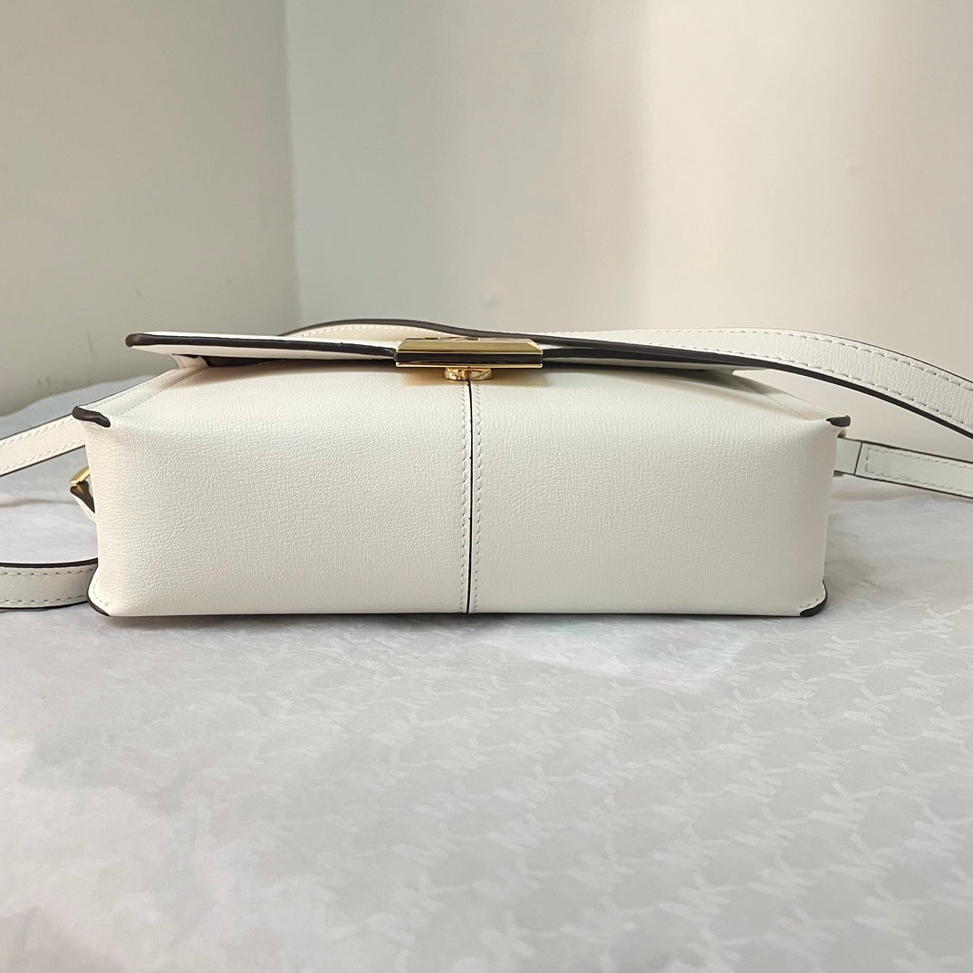 LuxluxHouse Best Quality Bags MichaelKors