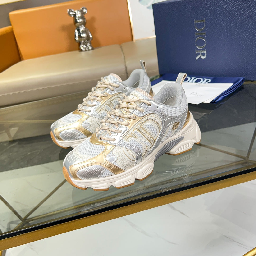 LuxluxHouse Best Quality Shoes Dior