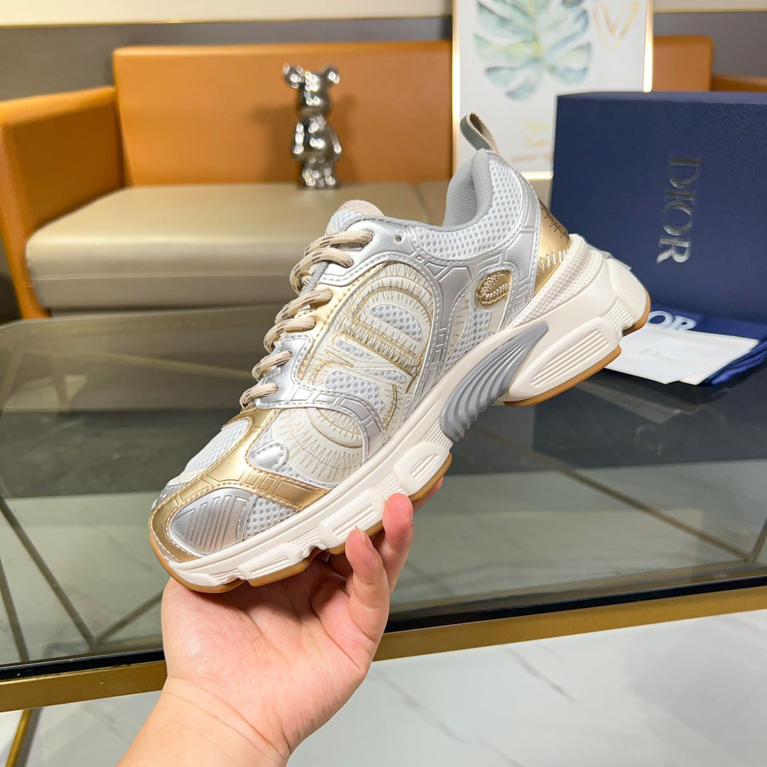 LuxluxHouse Best Quality Shoes Dior