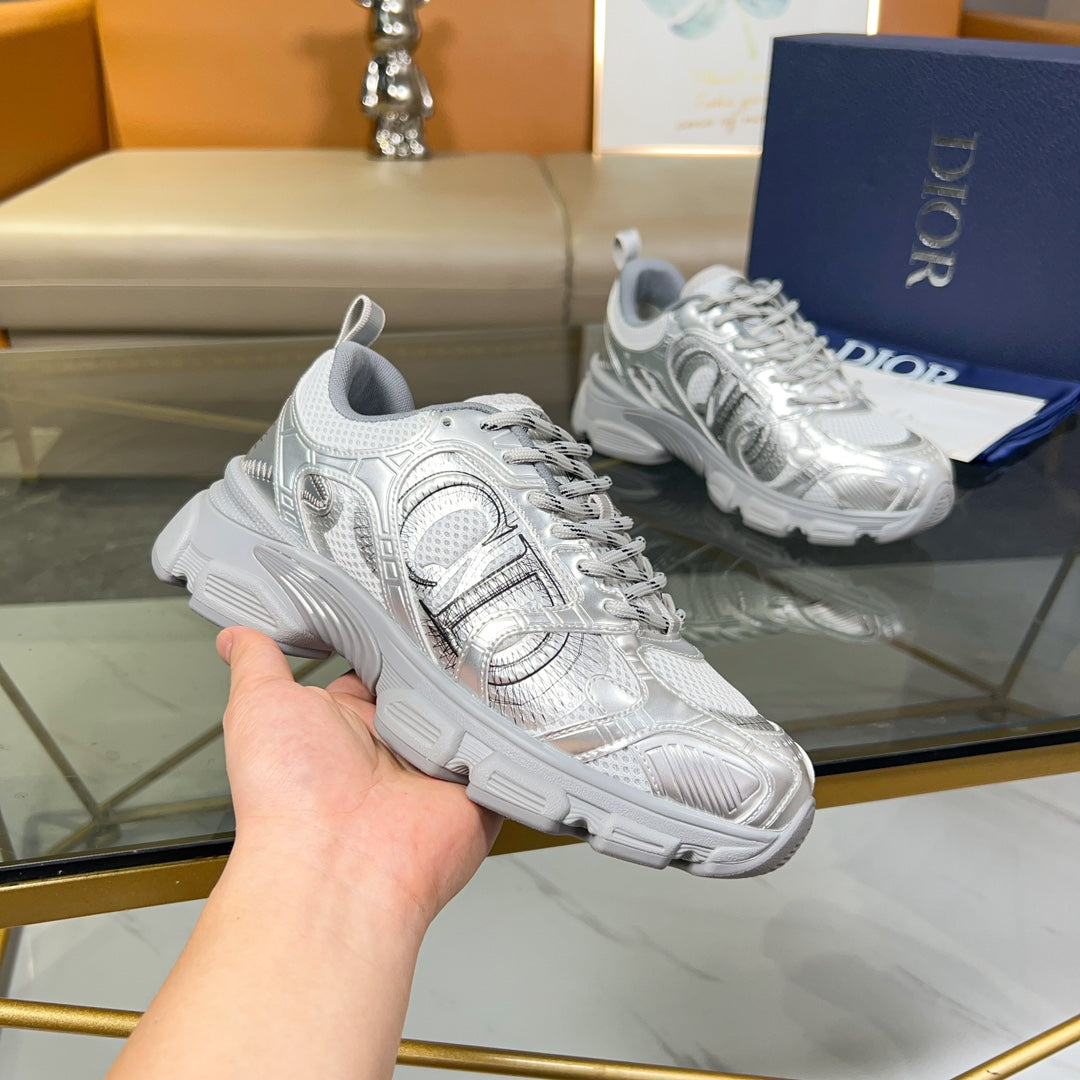 LuxluxHouse Best Quality Shoes Dior