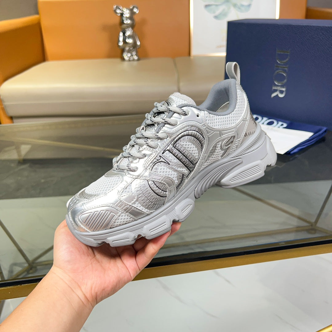 LuxluxHouse Best Quality Shoes Dior