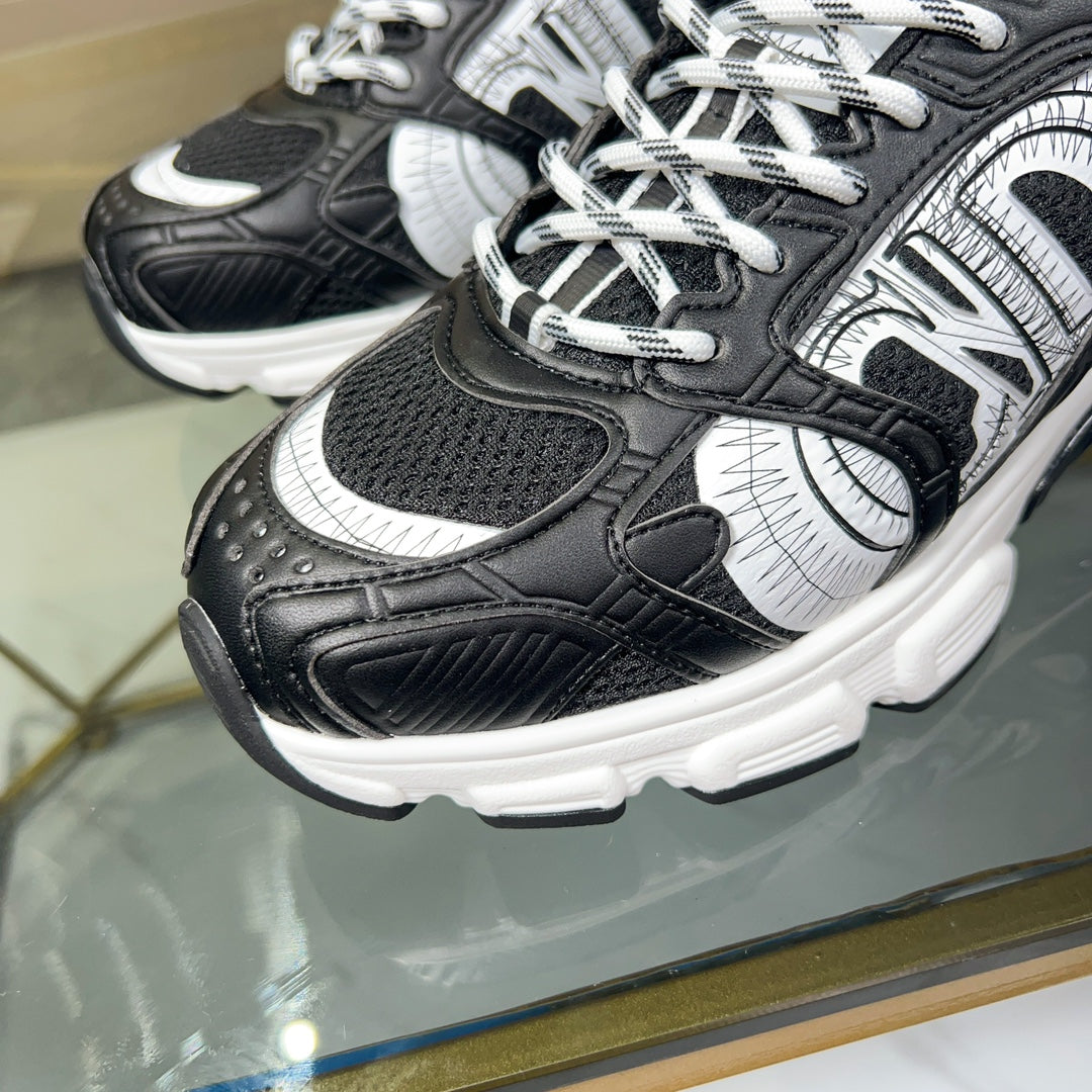 LuxluxHouse Best Quality Shoes Dior