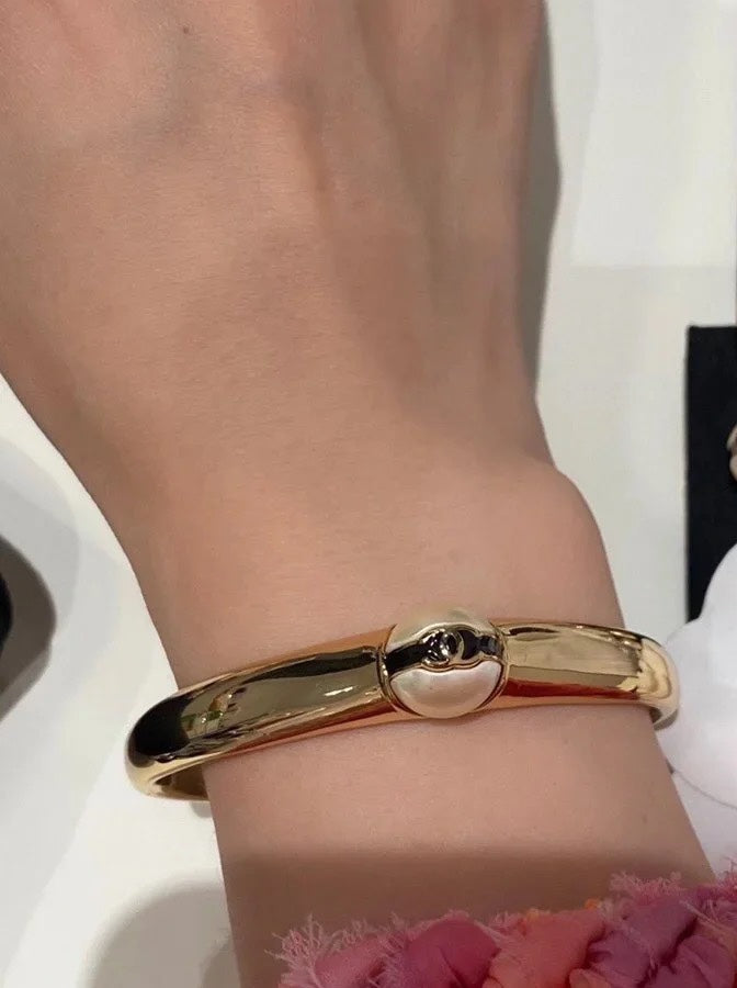 LuxluxHouse Best Quality Accessories Bracelet Chanel