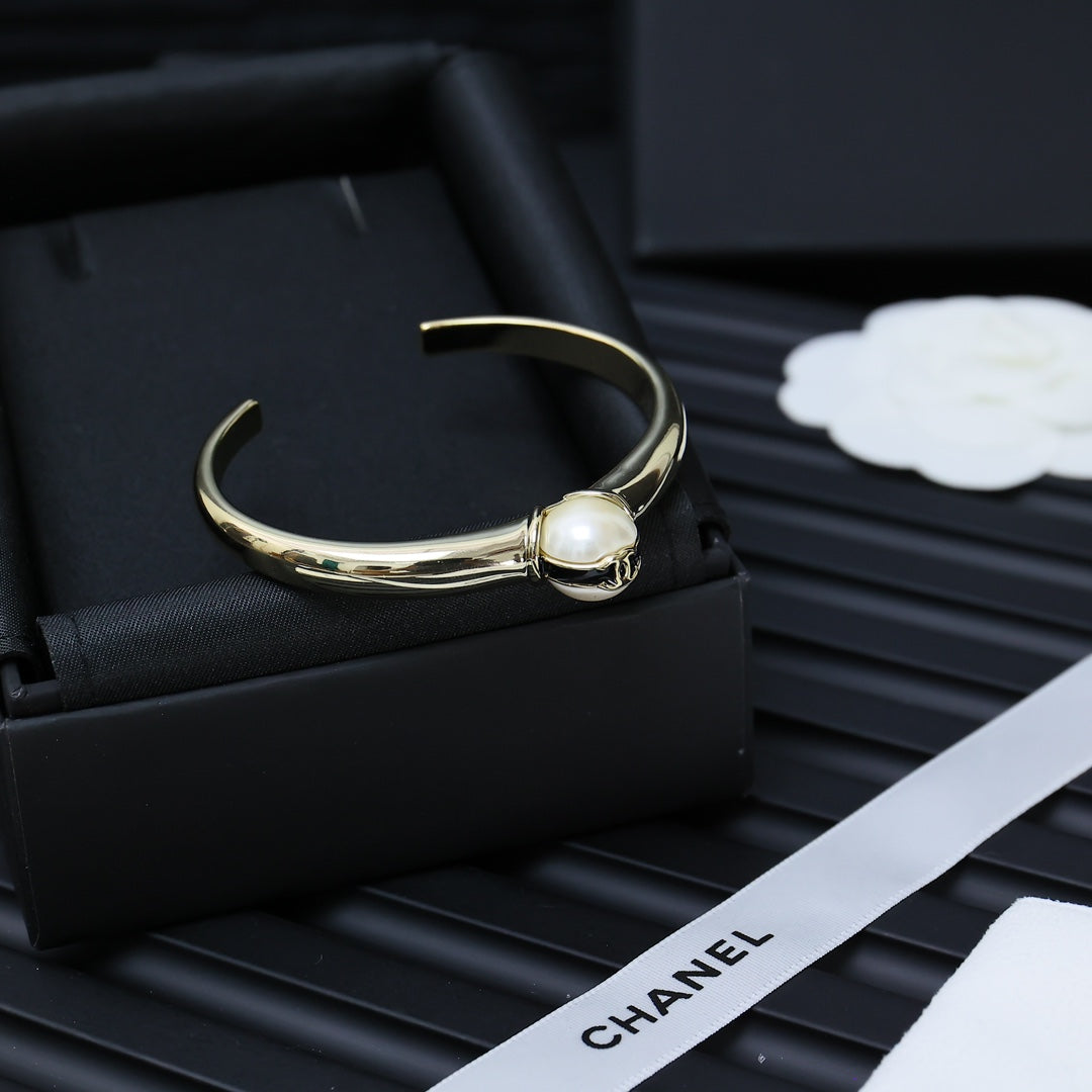 LuxluxHouse Best Quality Accessories Bracelet Chanel