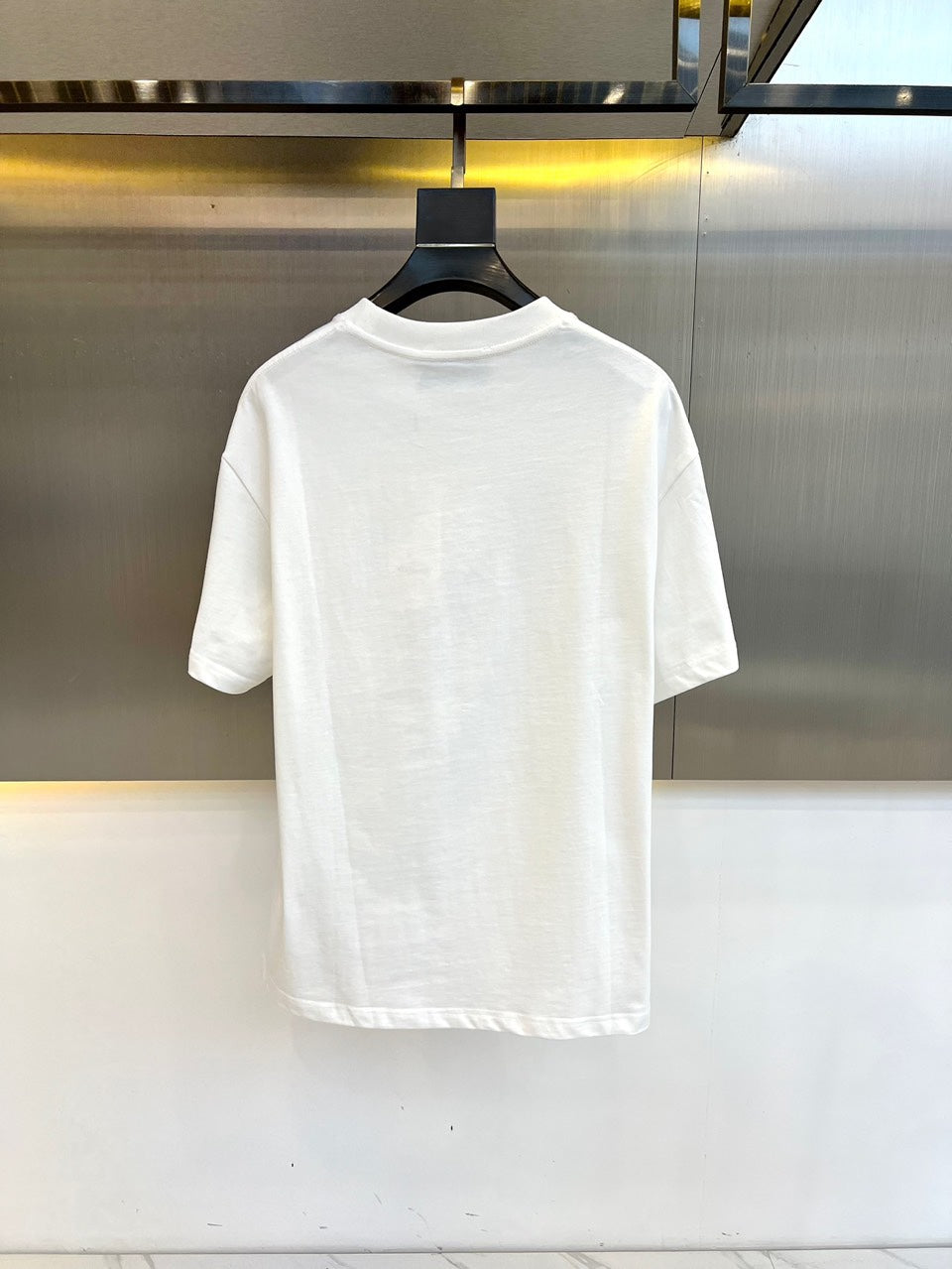 LuxluxHouse Best Quality Clothes Gucci T-shirt