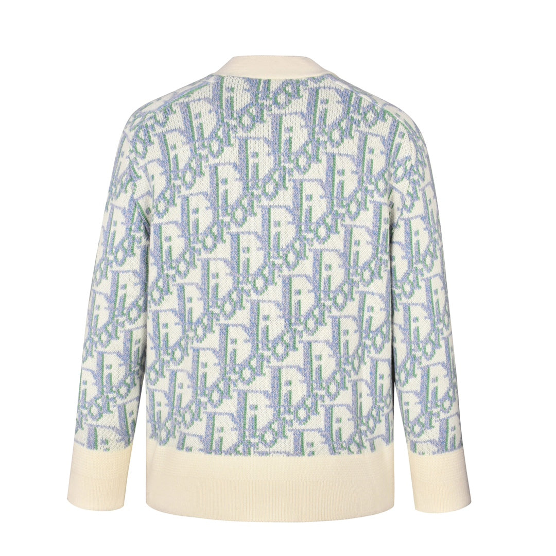 LuxluxHouse Best Quality Clothes Hoodie & Sweater Dior