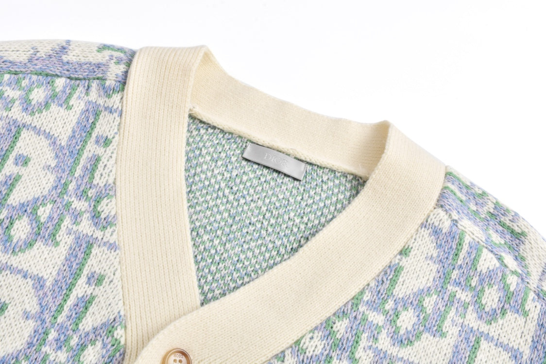 LuxluxHouse Best Quality Clothes Hoodie & Sweater Dior