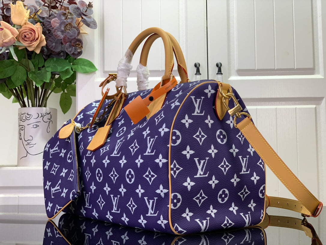LuxluxHouse Best Quality Bags Louis Vuitton Women Men