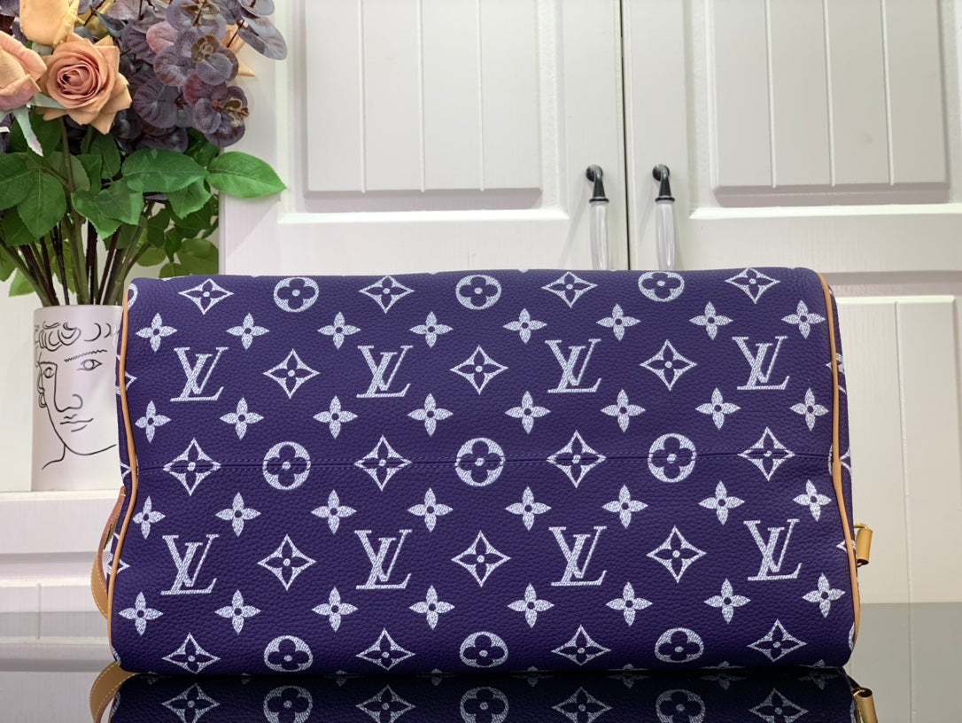 LuxluxHouse Best Quality Bags Louis Vuitton Women Men