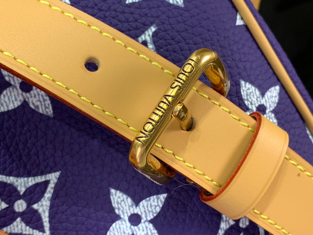 LuxluxHouse Best Quality Bags Louis Vuitton Women Men