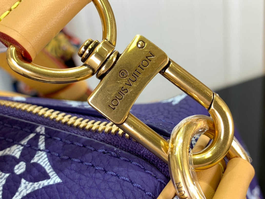 LuxluxHouse Best Quality Bags Louis Vuitton Women Men